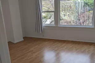 2622 Kingsland Ave, Oakland, CA 94619 - Photo 13