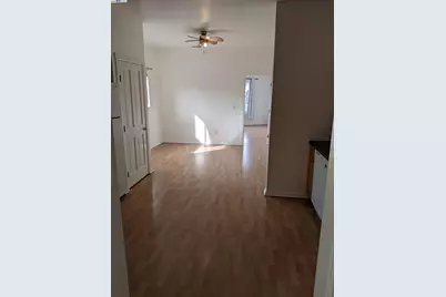 2622 Kingsland Ave, Oakland, CA 94619 - Photo 19