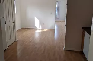 2622 Kingsland Ave, Oakland, CA 94619 - Photo 19