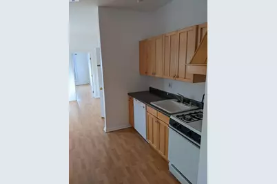 2622 Kingsland Ave, Oakland, CA 94619 - Photo 15