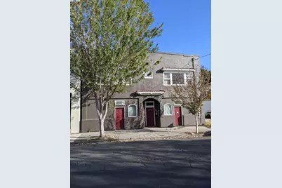 2622 Kingsland Ave, Oakland, CA 94619 - Photo 1