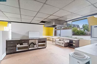 545 San Pablo Ave, Albany, CA 94706 - Photo 23