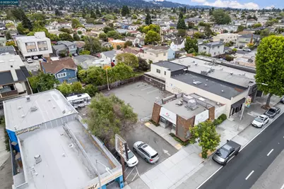 545 San Pablo Ave, Albany, CA 94706 - Photo 13