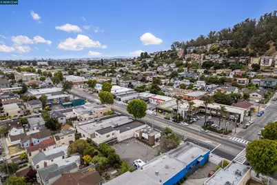 545 San Pablo Ave, Albany, CA 94706 - Photo 11