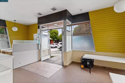 545 San Pablo Ave, Albany, CA 94706 - Photo 19