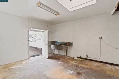 545 San Pablo Ave, Albany, CA 94706 - Photo 21