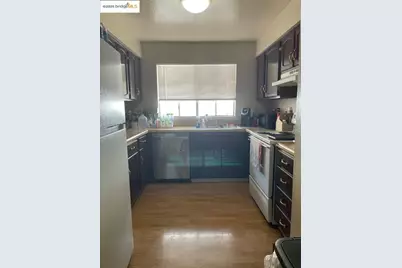 137 El Dorado Dr, Pittsburg, CA 94565 - Photo 13