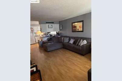 137 El Dorado Dr, Pittsburg, CA 94565 - Photo 23