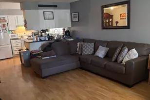 137 El Dorado Dr, Pittsburg, CA 94565 - Photo 23