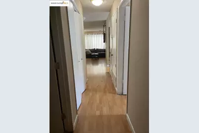 137 El Dorado Dr, Pittsburg, CA 94565 - Photo 15