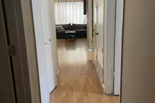 137 El Dorado Dr, Pittsburg, CA 94565 - Photo 15