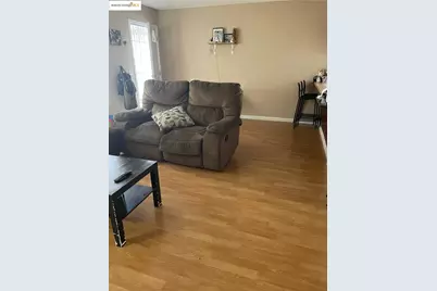 137 El Dorado Dr, Pittsburg, CA 94565 - Photo 11