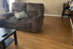 137 El Dorado Dr, Pittsburg, CA 94565 - Photo 11