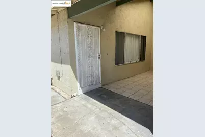 137 El Dorado Dr, Pittsburg, CA 94565 - Photo 5