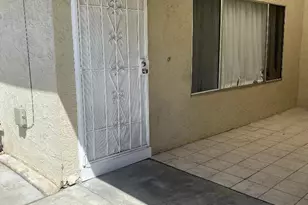 137 El Dorado Dr, Pittsburg, CA 94565 - Photo 5