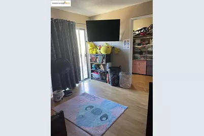 137 El Dorado Dr, Pittsburg, CA 94565 - Photo 17