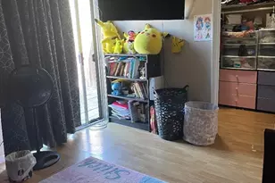 137 El Dorado Dr, Pittsburg, CA 94565 - Photo 17