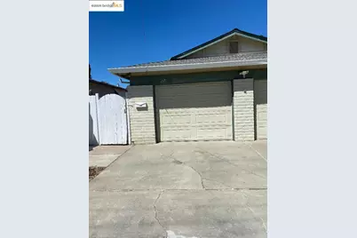 137 El Dorado Dr, Pittsburg, CA 94565 - Photo 3