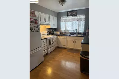 137 El Dorado Dr, Pittsburg, CA 94565 - Photo 25