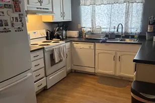 137 El Dorado Dr, Pittsburg, CA 94565 - Photo 25