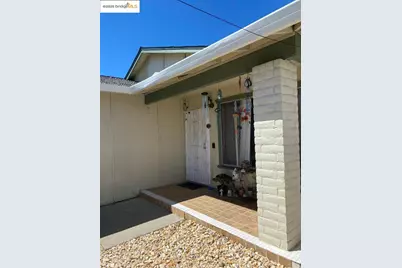 137 El Dorado Dr, Pittsburg, CA 94565 - Photo 19