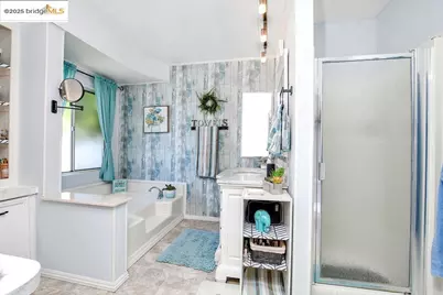 237 Aloha Way, Pittsburg, CA 94565 - Photo 23