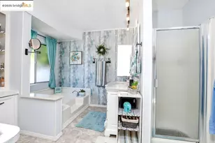 237 Aloha Way, Pittsburg, CA 94565 - Photo 23