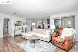 237 Aloha Way, Pittsburg, CA 94565 - Photo 13