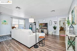 237 Aloha Way, Pittsburg, CA 94565 - Photo 11