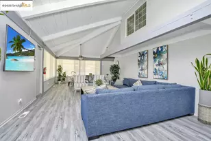 237 Aloha Way, Pittsburg, CA 94565 - Photo 29