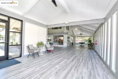 237 Aloha Way, Pittsburg, CA 94565 - Photo 27