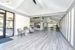 237 Aloha Way, Pittsburg, CA 94565 - Photo 27