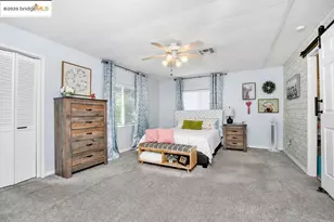 237 Aloha Way, Pittsburg, CA 94565 - Photo 21