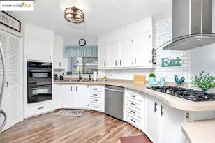 237 Aloha Way, Pittsburg, CA 94565 - Photo 15