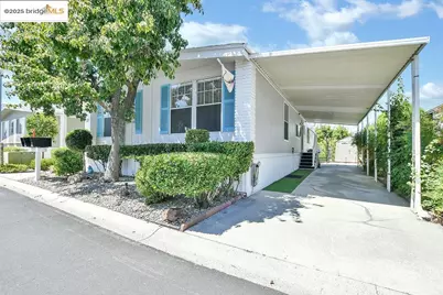 237 Aloha Way, Pittsburg, CA 94565 - Photo 5