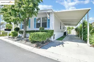 237 Aloha Way, Pittsburg, CA 94565 - Photo 5