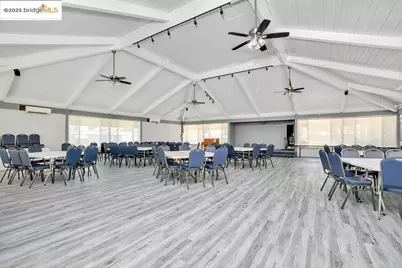 237 Aloha Way, Pittsburg, CA 94565 - Photo 31