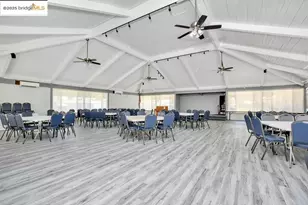 237 Aloha Way, Pittsburg, CA 94565 - Photo 31