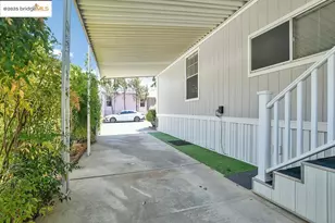 237 Aloha Way, Pittsburg, CA 94565 - Photo 7