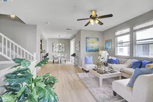 40702 Greystone Terrace, Fremont, CA 94538 - Photo 5