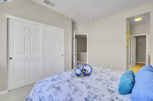 40702 Greystone Terrace, Fremont, CA 94538 - Photo 23