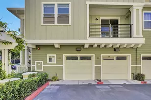 40702 Greystone Terrace, Fremont, CA 94538 - Photo 29