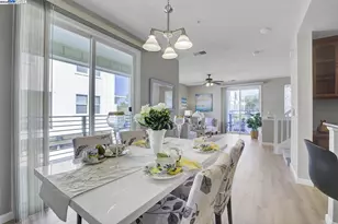 40702 Greystone Terrace, Fremont, CA 94538 - Photo 9