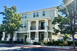 40702 Greystone Terrace, Fremont, CA 94538 - Photo 37