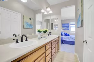 40702 Greystone Terrace, Fremont, CA 94538 - Photo 27