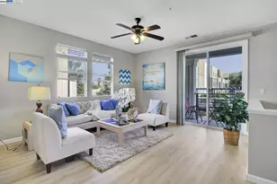 40702 Greystone Terrace, Fremont, CA 94538 - Photo 3