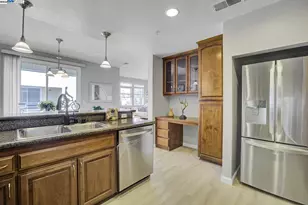 40702 Greystone Terrace, Fremont, CA 94538 - Photo 13