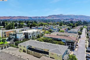 40702 Greystone Terrace, Fremont, CA 94538 - Photo 35