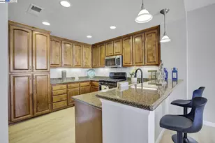 40702 Greystone Terrace, Fremont, CA 94538 - Photo 11