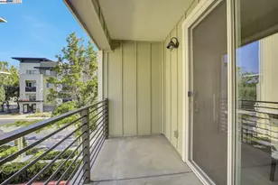 40702 Greystone Terrace, Fremont, CA 94538 - Photo 15